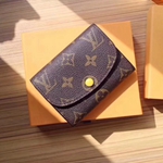 vuitton-wallet